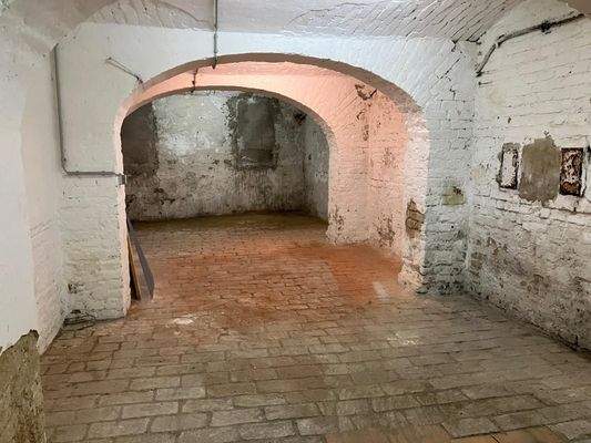 Speisinger Straße 18_2025_NI (6)