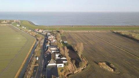 Nordstrand Häuser, Nordstrand Haus kaufen