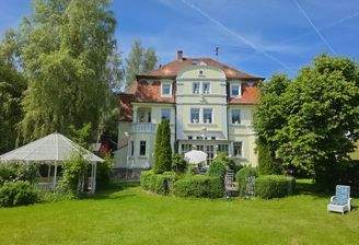 Traumhaft schön, beeindruckend!