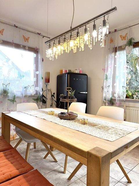 Graben Häuser, Graben Haus kaufen