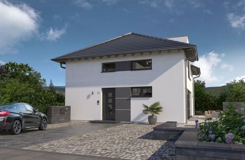Hohen Demzin Häuser, Hohen Demzin Haus kaufen