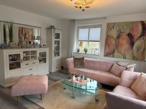 Bremerhaven Wohnungen, Bremerhaven Wohnung mieten