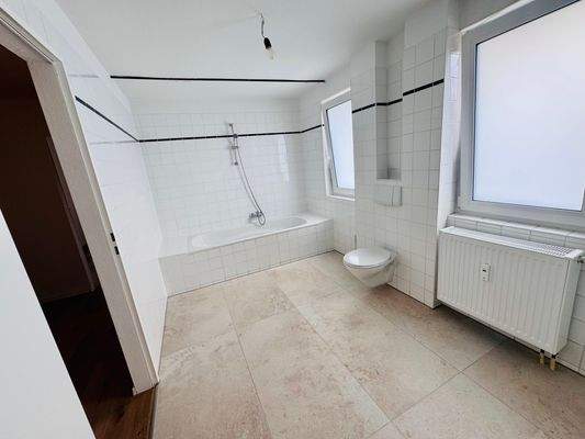 17 Brühlstraße.jpeg