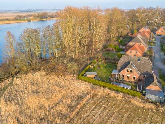 1. Titelbild Portale.jpg