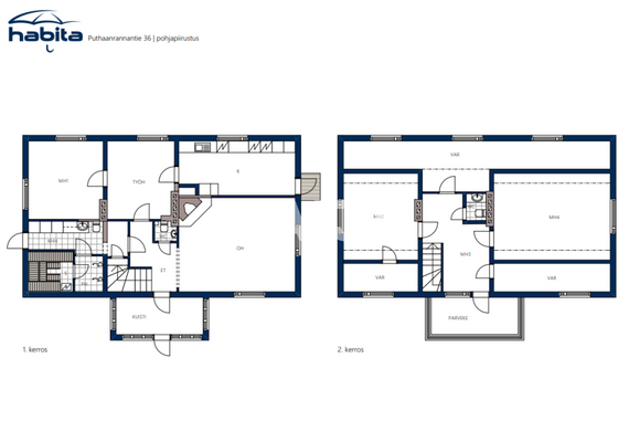 https://d2archx3akf346.cloudfront.net/floor_plan_wm_maija/668983/68b6a4c099ad8788836661.png