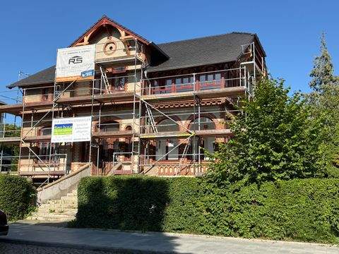 Bad Doberan Wohnungen, Bad Doberan Wohnung mieten