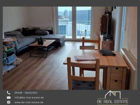 Höchstadt a.d.Aisch Wohnungen, Höchstadt a.d.Aisch Wohnung kaufen