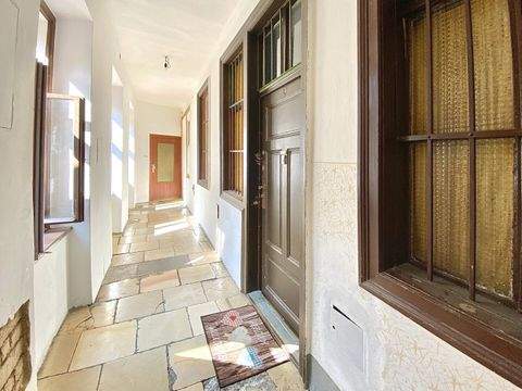 Wien Häuser, Wien Haus kaufen