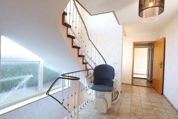 Grundsolide Substanz