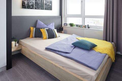 Frankfurt am Main Wohnungen, Frankfurt am Main Wohnung mieten