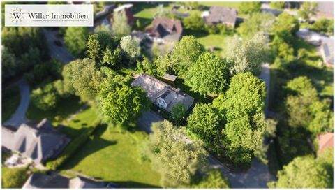 Witzwort Häuser, Witzwort Haus kaufen