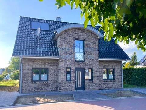 Lünne Häuser, Lünne Haus kaufen