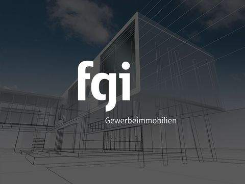 Ulm Renditeobjekte, Mehrfamilienhäuser, Geschäftshäuser, Kapitalanlage