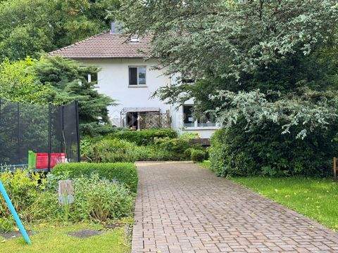 Siegen Wohnungen, Siegen Wohnung mieten