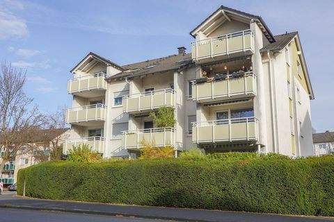 Hagen Wohnungen, Hagen Wohnung kaufen