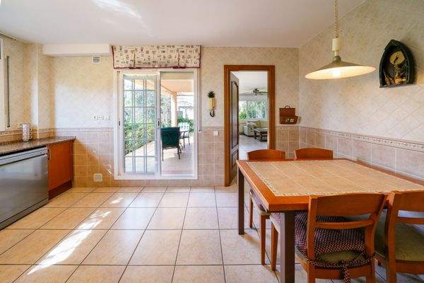 casa_20sant_20vicenc_20_2811_20de_2043_29