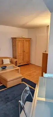 Wohnzimmer Bild3.webp