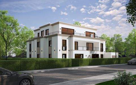München Wohnungen, München Wohnung kaufen