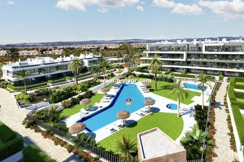 Torrevieja Wohnungen, Torrevieja Wohnung kaufen