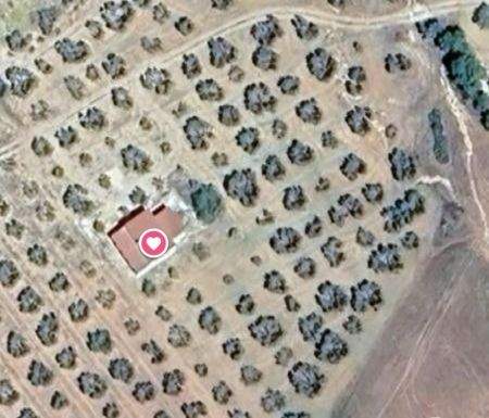 WhatsApp Bild 2025-09-01 um 13.46.04_a1022b44