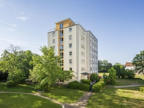 Kandel Wohnungen, Kandel Wohnung mieten