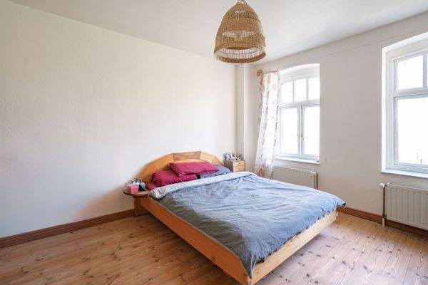 Zimmer1.1