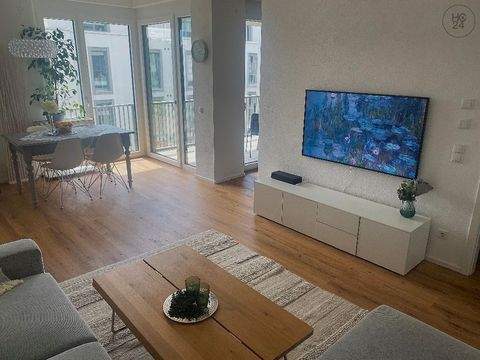 Augsburg Wohnungen, Augsburg Wohnung mieten