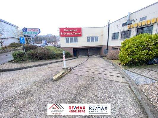 WhatsApp Image 2026-02-10 at 12.03.37