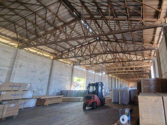 WhatsApp Bild 2025-07-07 um 12.13.08_e411ac52.jpg