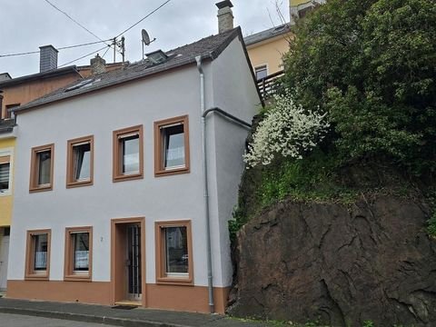 Neuerburg Häuser, Neuerburg Haus kaufen