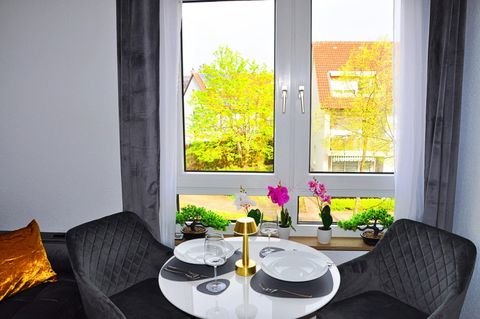 Karlsruhe Wohnungen, Karlsruhe Wohnung mieten