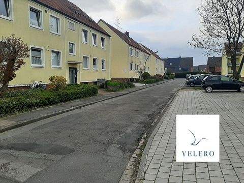 Ilsede Wohnungen, Ilsede Wohnung mieten