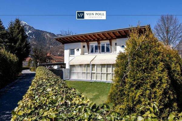 2Y9A0744_bearbeitet(2)