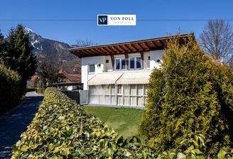 2Y9A0744_bearbeitet(2)