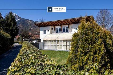 Reutte Häuser, Reutte Haus kaufen