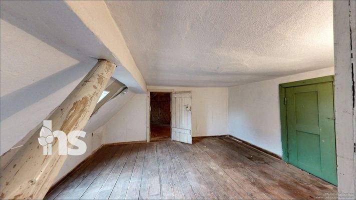 Rosengasse-16-01082026_125618