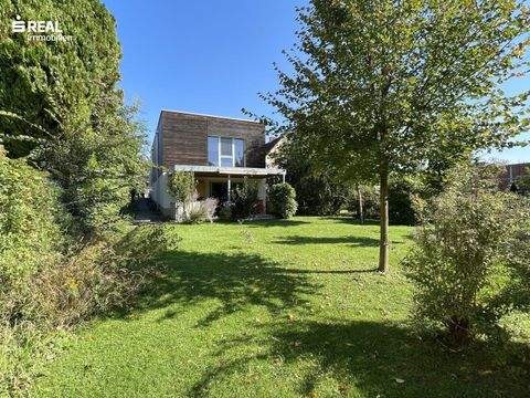 Fischamend Häuser, Fischamend Haus kaufen