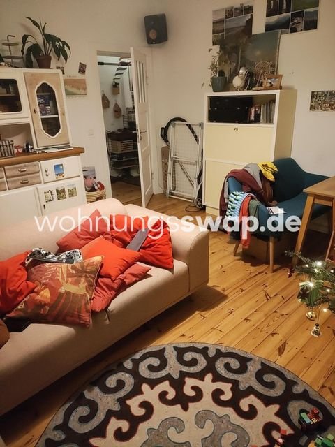Potsdam Wohnungen, Potsdam Wohnung mieten
