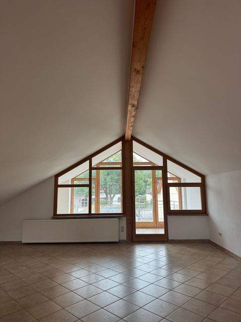 Waldkraiburg Wohnungen, Waldkraiburg Wohnung kaufen