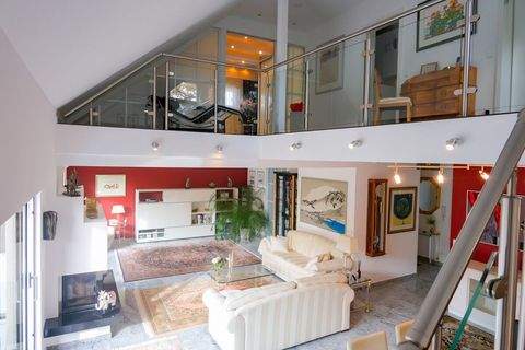 Nürnberg Wohnungen, Nürnberg Wohnung kaufen