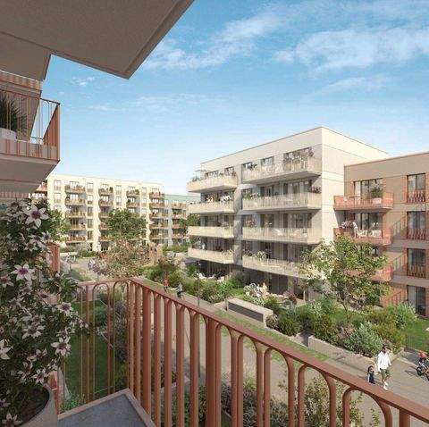 Düsseldorf Wohnungen, Düsseldorf Wohnung kaufen