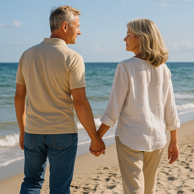 foto Strandspaziergang.png