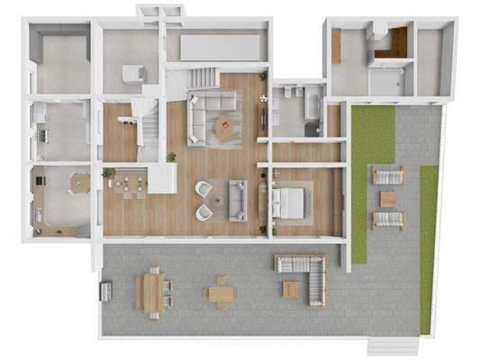 Grundriss_Gartengeschoss