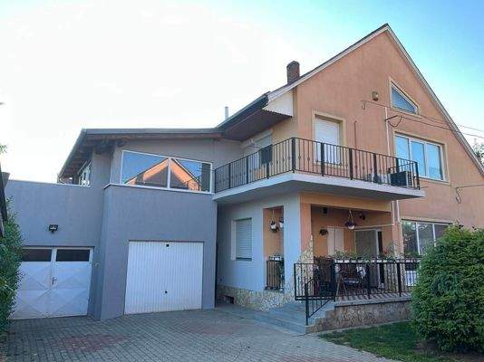 367518257_1270318793617322_3699665275051265053_n.j