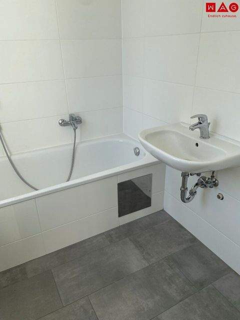 Schardenberg Wohnungen, Schardenberg Wohnung mieten