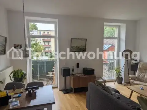 Leipzig Wohnungen, Leipzig Wohnung mieten