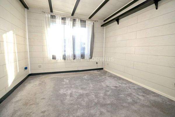 3453 EG Schlafzimmer 3