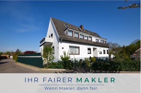 Bremen Häuser, Bremen Haus kaufen