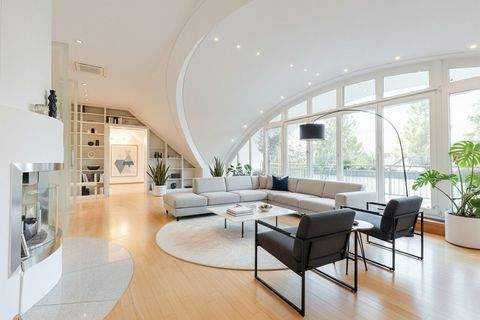 Frankfurt am Main Wohnungen, Frankfurt am Main Wohnung kaufen