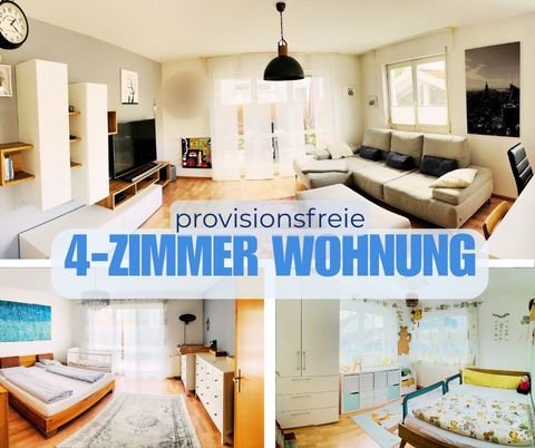 Lahr Wohnungen, Lahr Wohnung kaufen